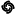 SG Casino Logo